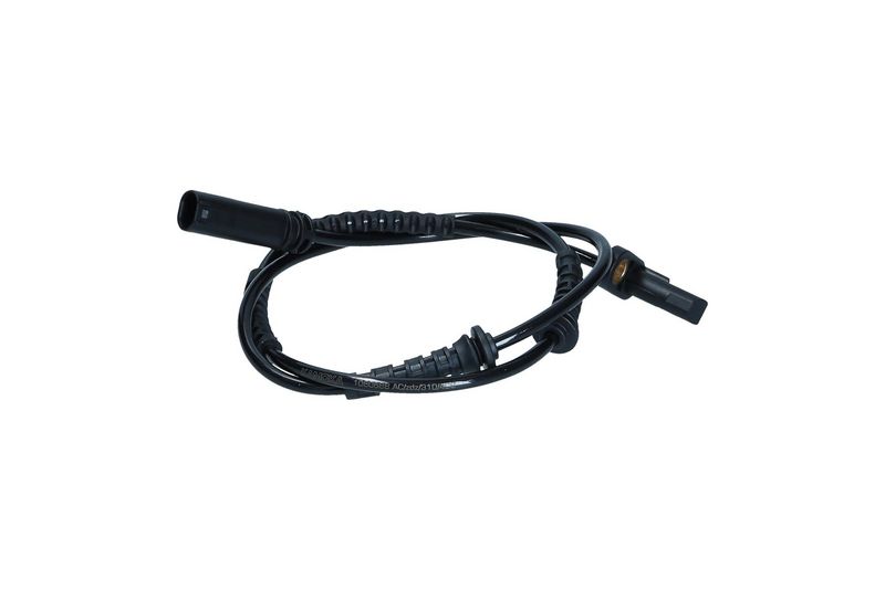 KAMOKA 1060688 Sensor, wheel speed