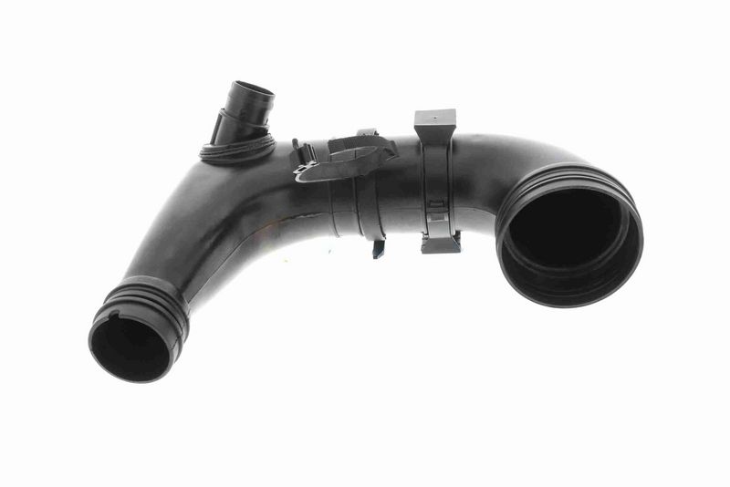 VAICO V24-0765 Charge Air Hose