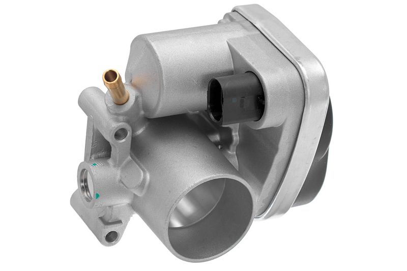 Continental/VDO Throttle Body 2803605049302