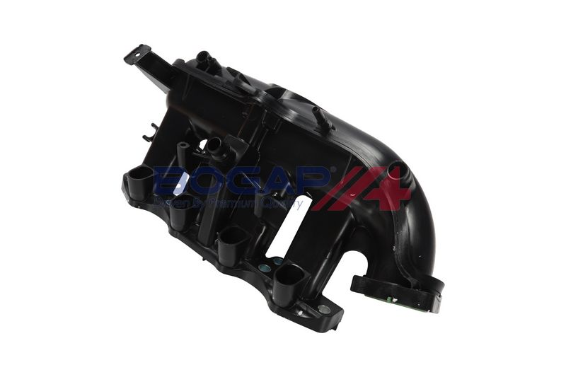OEM код товара: 25200450