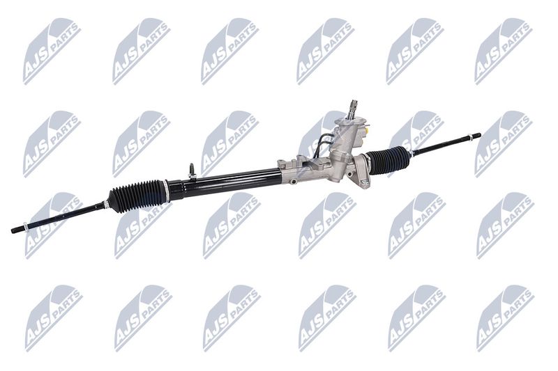 Rooliajam, NTY SPK-WW-003