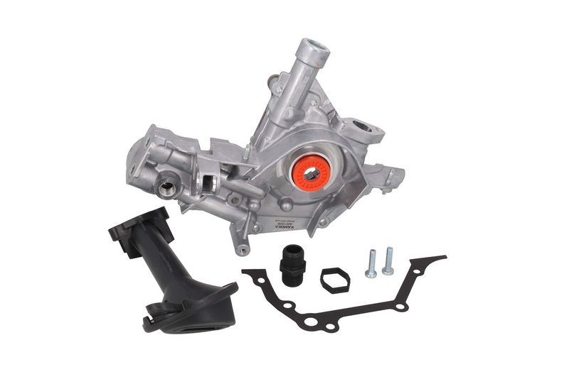 This part match OEM code: 55269961