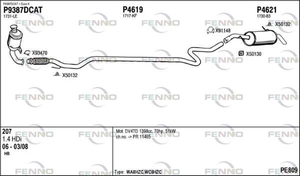 PE809.JPG