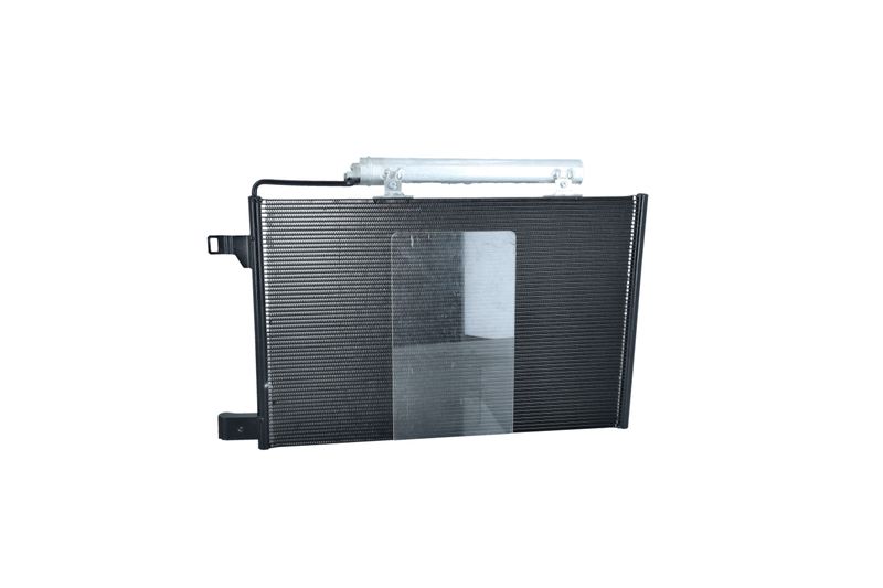 Kondensaator, kliimaseade, NRF 35759