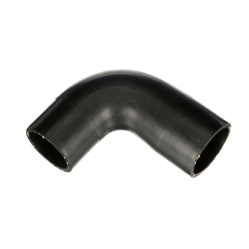 GATES 05-4792 Radiator Hose
