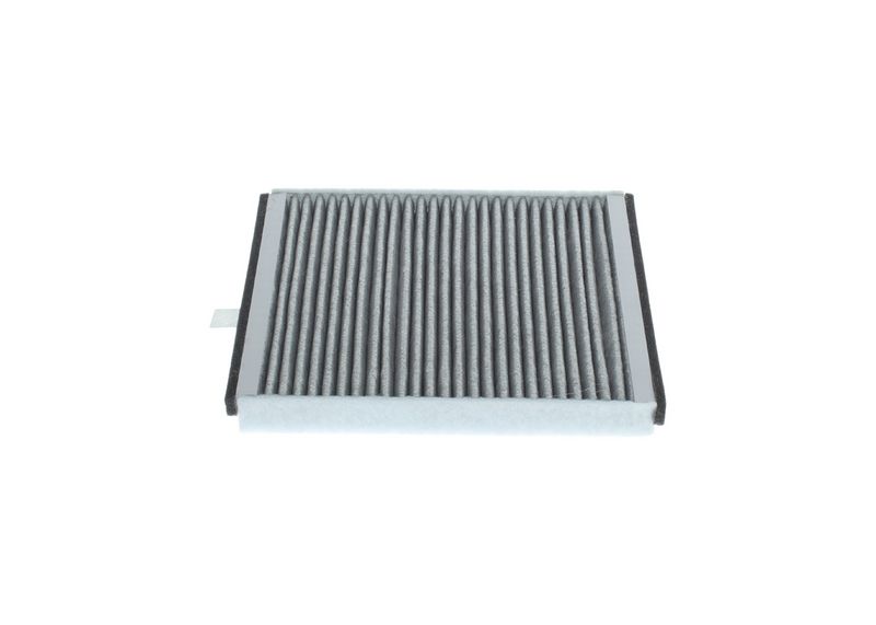 BOSCH 1 987 432 363 Filter, cabin air