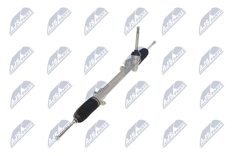 Rooliajam, NTY SPK-NS-005