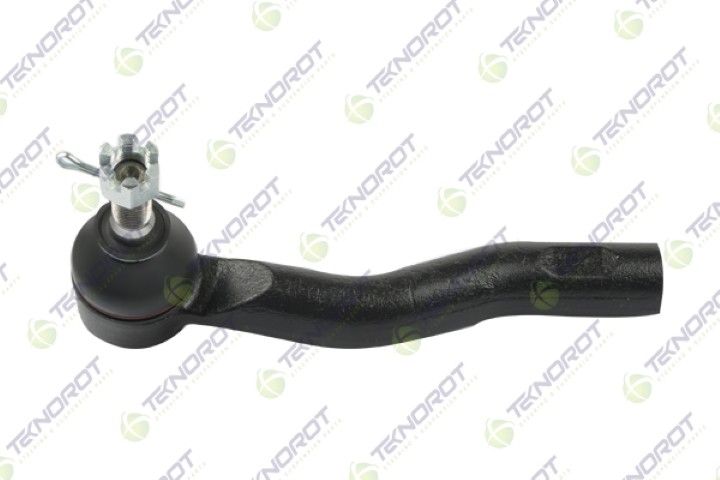 Rotule+de+barre+de+connexion TEKNOROT T-922