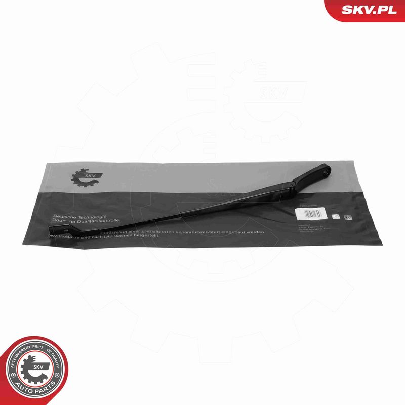ESEN SKV 05SKV812 Wiper Arm, window cleaning