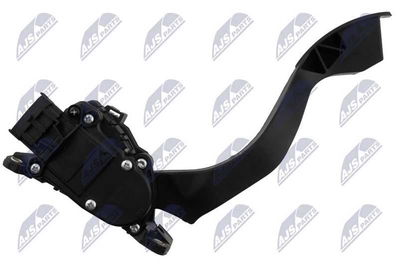 NTY EAP-FT-008 Accelerator Pedal Unit