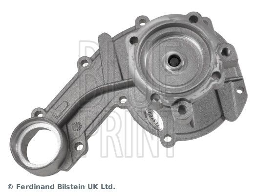 BLUE PRINT ADA109125 Water Pump, engine cooling