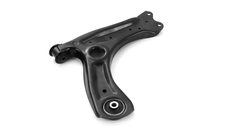 SKF VKDS 321009 Vikšro valdymo svirtis