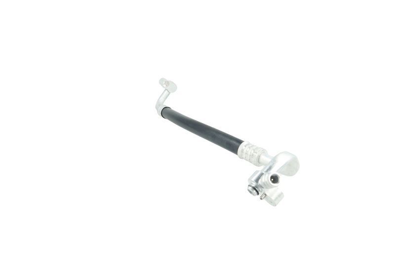 NRF 400081 High/Low-pressure Line, air conditioning