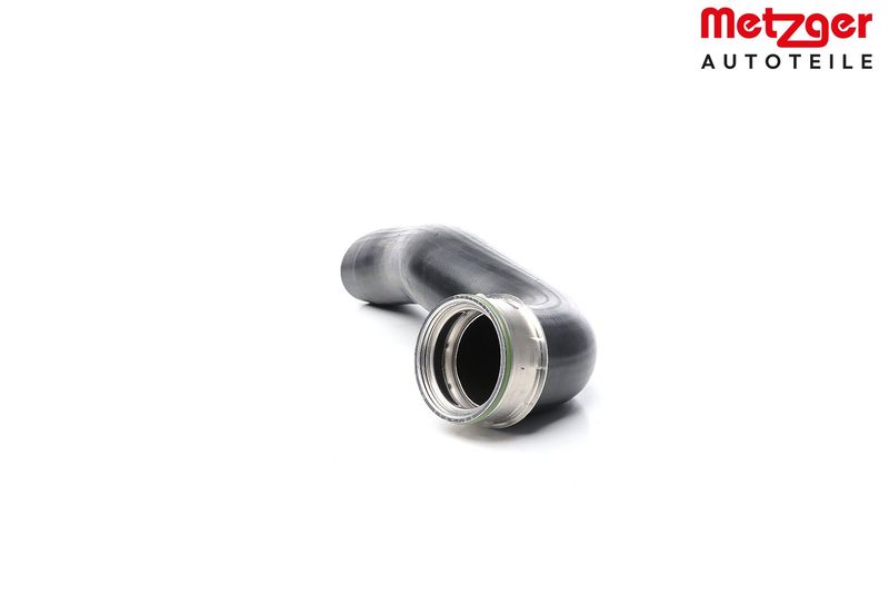 METZGER AUTOTEILE 2401351 Charge Air Hose