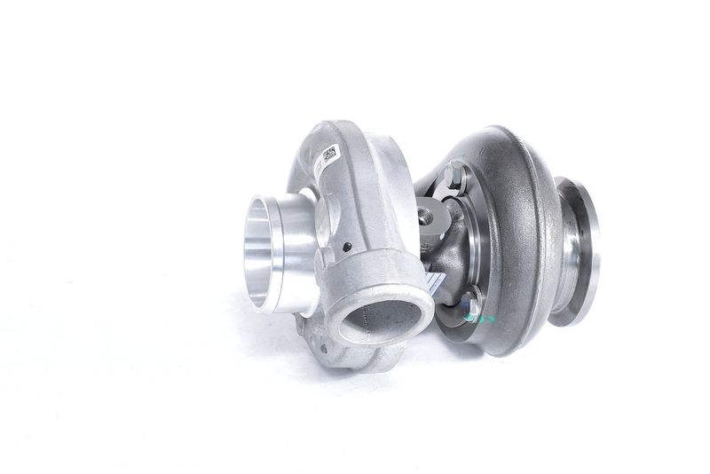 Compresor,sistem de supraalimentare T917046 BTS Turbo