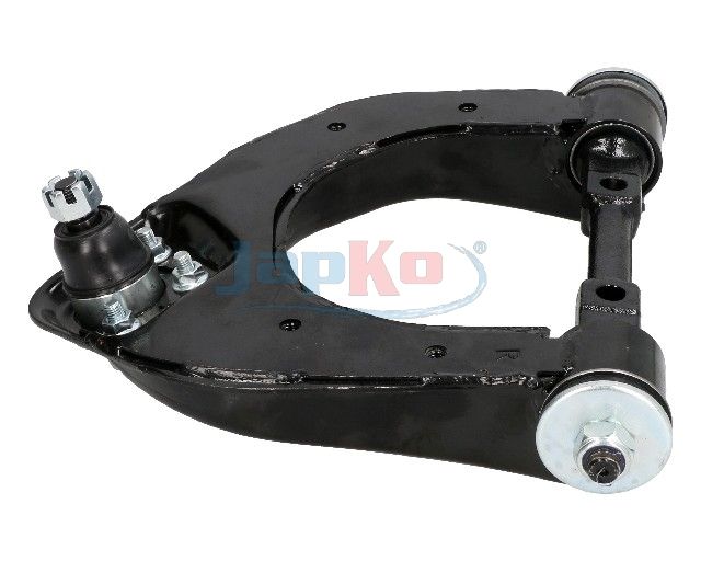 JAPKO 72H63R Control/Trailing Arm, wheel suspension