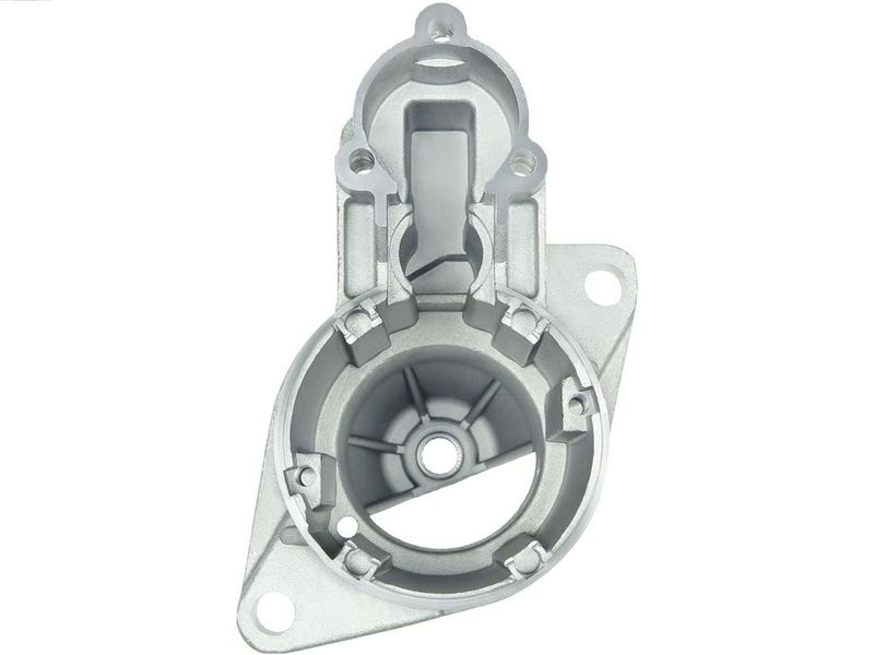 Кришка стартера, карбюратор, Auto Starter SBR0135S