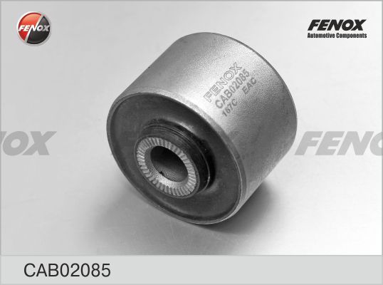 тампон, носач FENOX