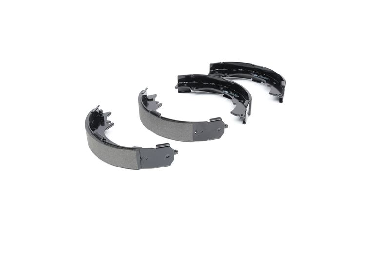Set saboti frana 03.0137-0492.2 ATE