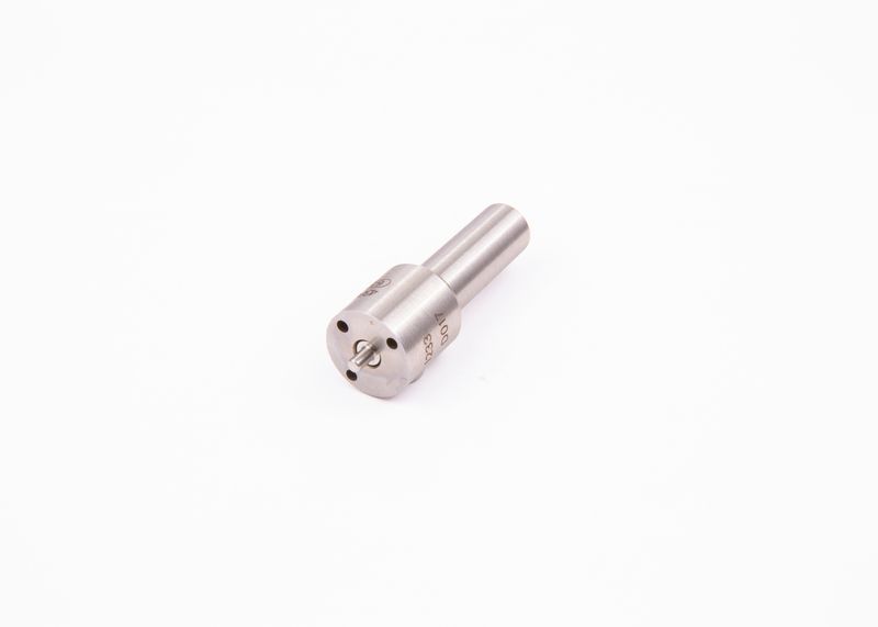 Injector 0 433 171 782 BOSCH