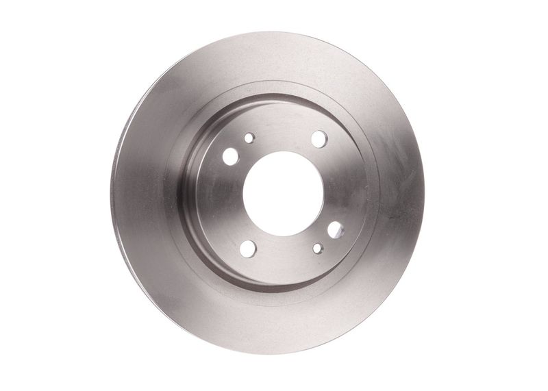 BOSCH 0986479D68 Brake Disc