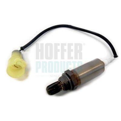 HOFFER lambdaszonda 7481878