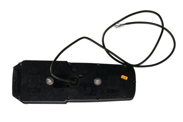 TRUCKLIGHT TL-UN111R Tail Light