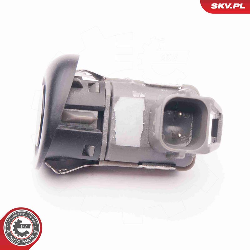 ESEN SKV 28SKV051 Sensor, park distance control