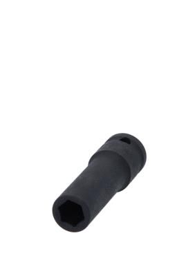 KS TOOLS BT022652 Power Socket