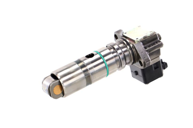 REMANTE 002-010-001470R Unit Injector (UI)