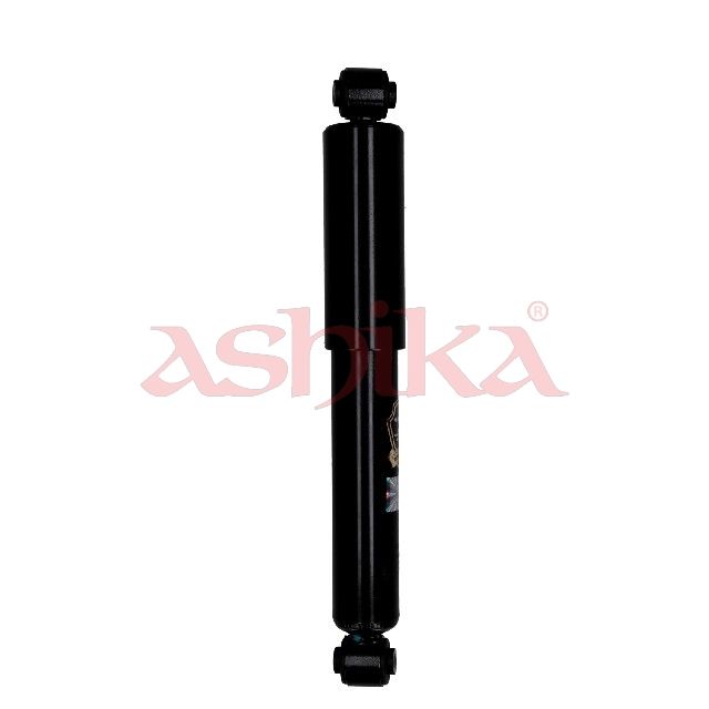 амортисьор ASHIKA