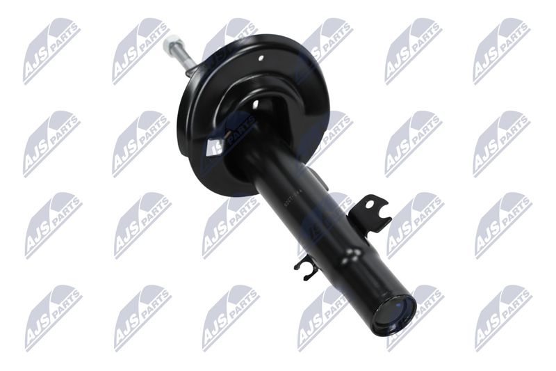 Amort, NTY A-CT-044
