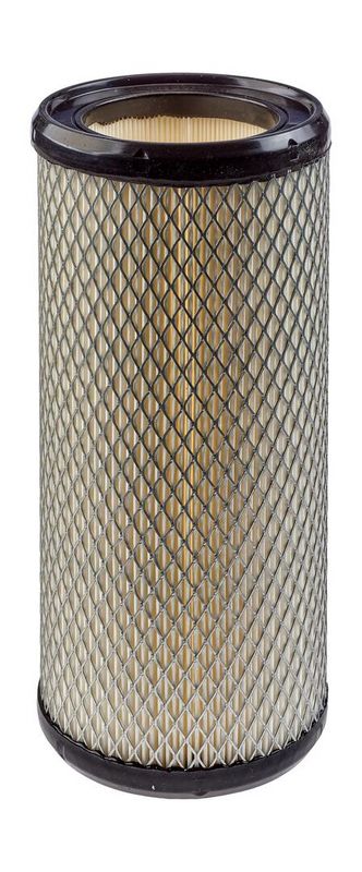 Filtru aer CHAMPION CAF101109R