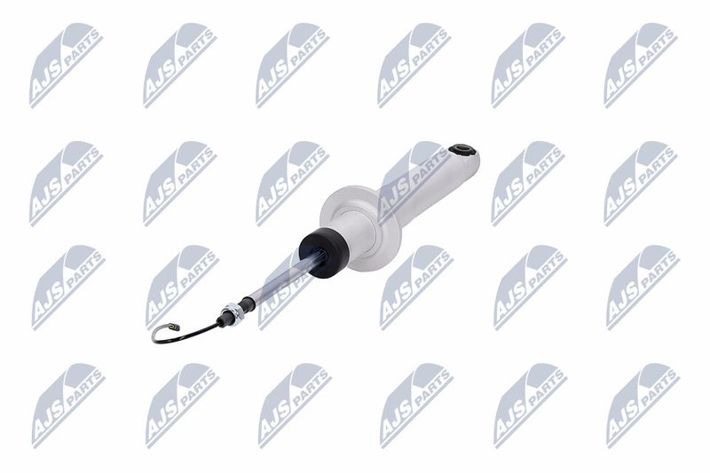 NTY A-MA-004 Shock Absorber