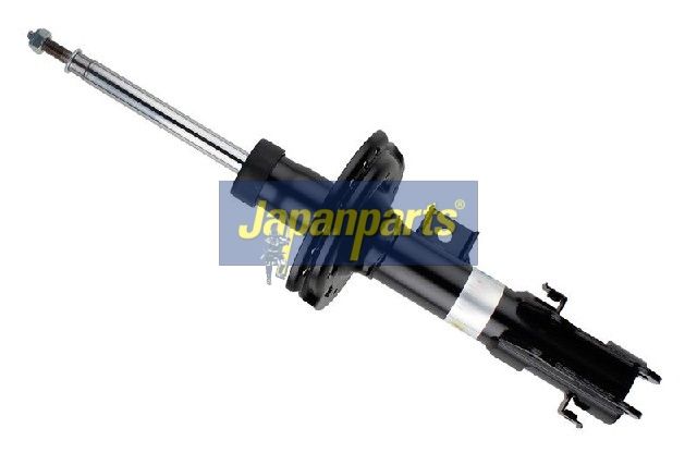JAPANPARTS Amortizatorius