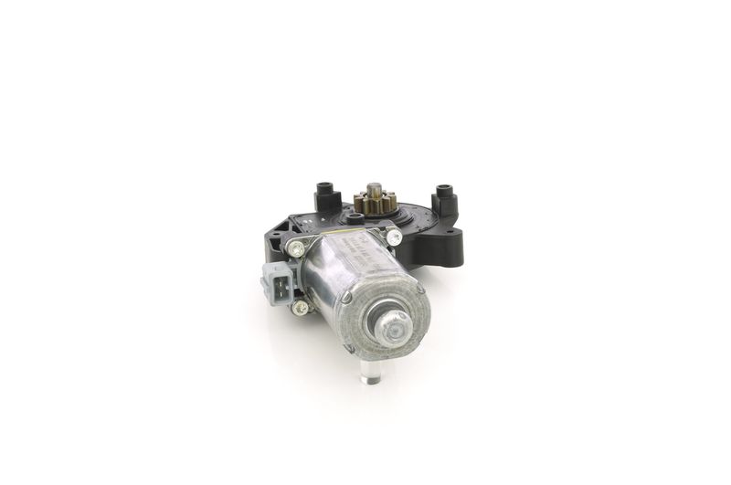 BOSCH 0130821666 Electric Motor, window regulator