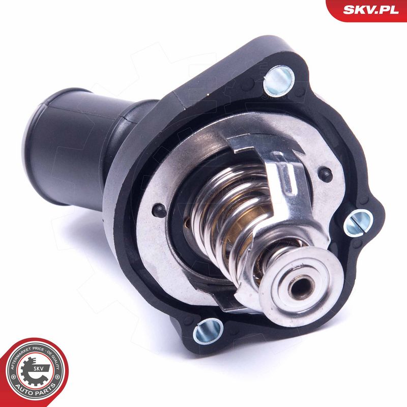 Termostaat, Jahutusvedelik, ESEN SKV 20SKV194