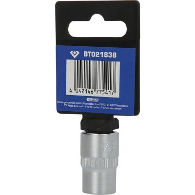 Padrun, KS TOOLS BT021838