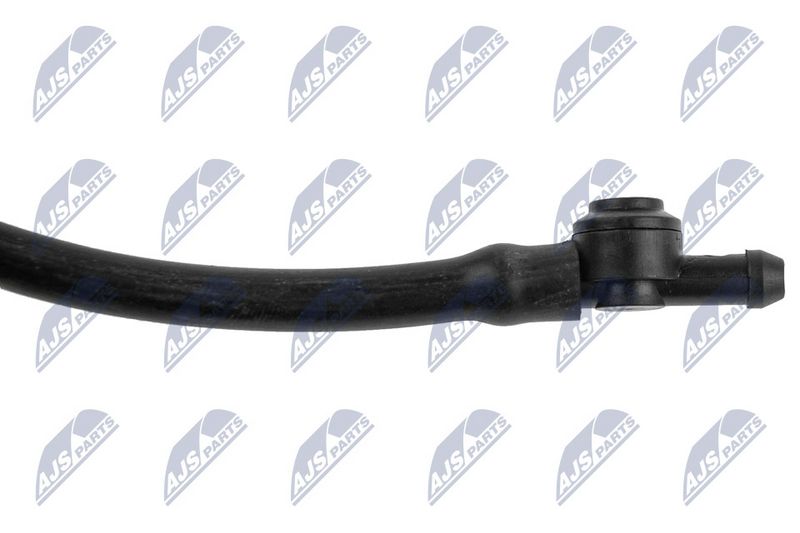 NTY EDS-LR-004 Washer Fluid Jet, headlight cleaning