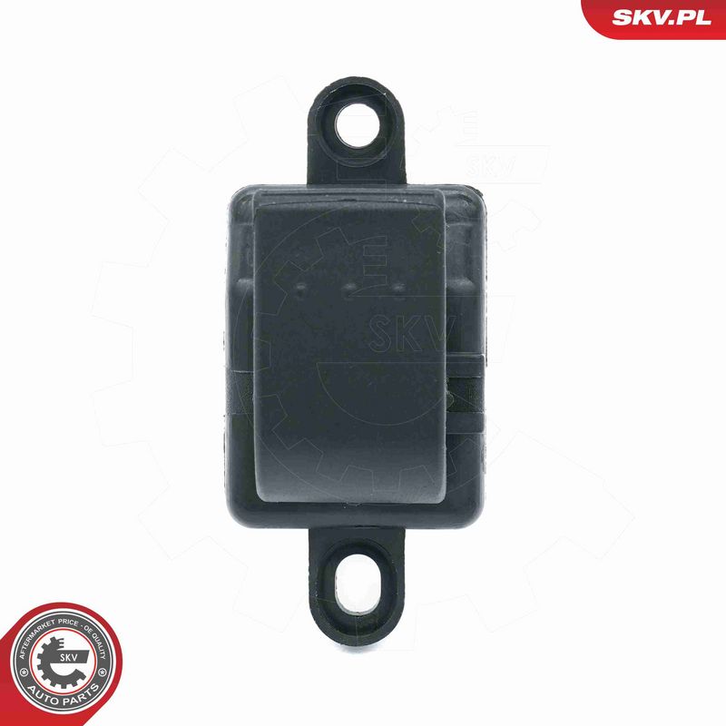 ESEN SKV 37SKV464 Switch, window regulator