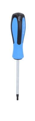 KS TOOLS BT031014 Screwdriver