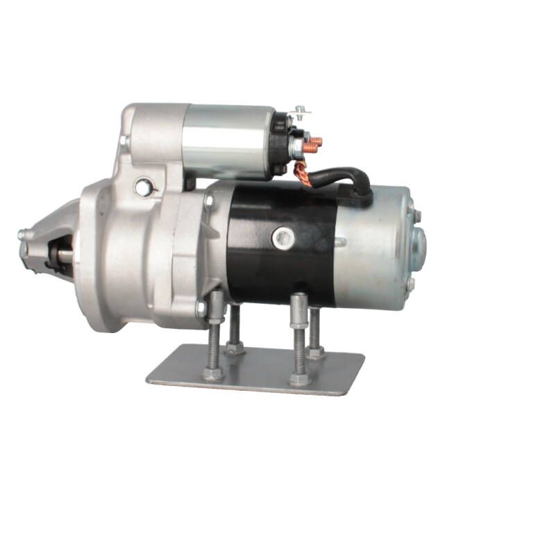 Airstal 30-0743 Starter