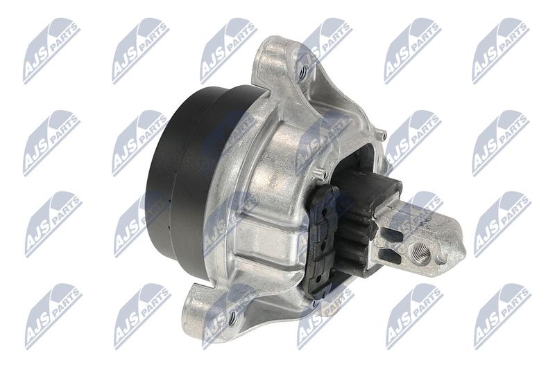 NTY ZPS-BM-062 Variklio pagalvė
