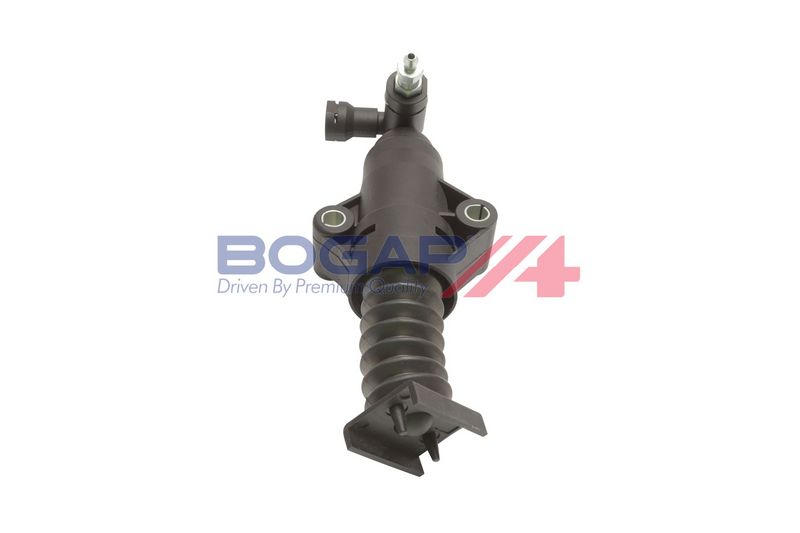 This part match OEM code: 1J0721261A