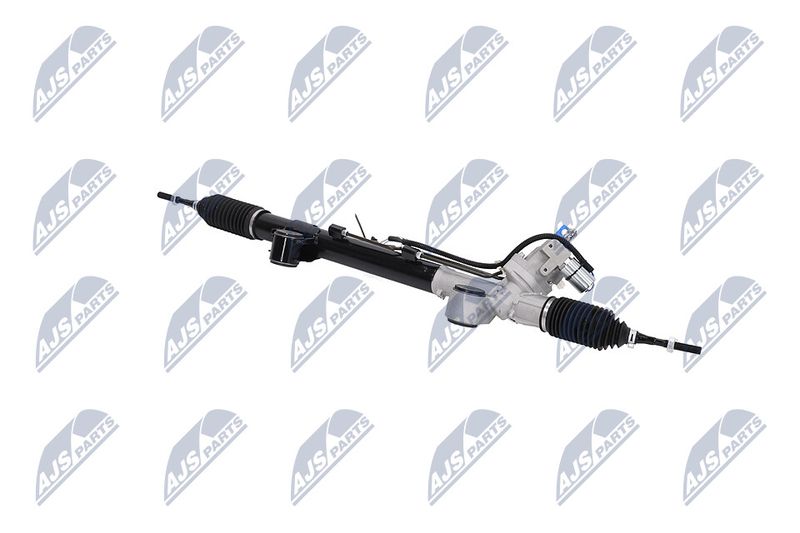 Rooliajam, NTY SPK-NS-013
