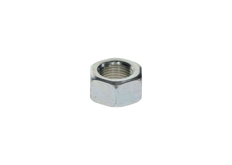 BOSCH F 019 D04 260 Nut