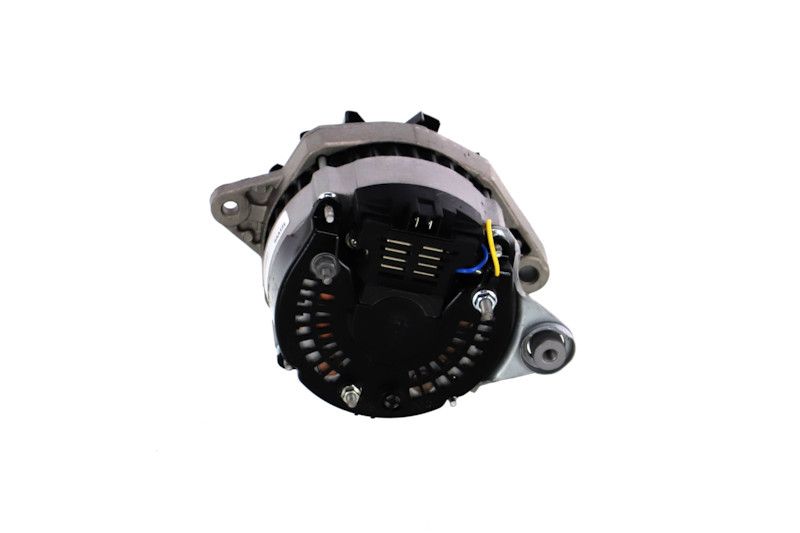 generátor 011-003-000082R