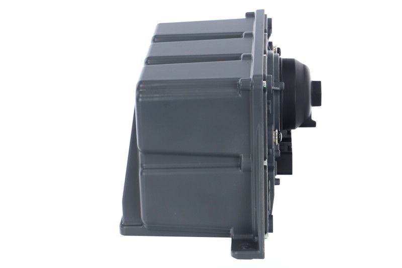 Podávací modul (vstřikování močoviny) 002-020-000019R