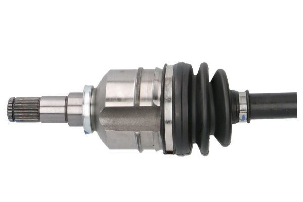 PASCAL G22030PC Drive Shaft