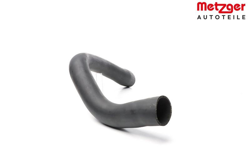 METZGER AUTOTEILE 2401381 Turbinos oro žarna